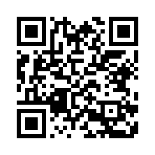 QR Code for 1CZnCbRdFuHAyiKBqPPg3PDQGK1u26DCwW