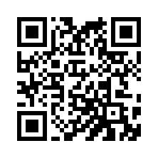 QR Code for 1CZnHo8cSfov6jZCDSfKFRSpr2goewvqWo
