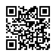 QR Code for 1CZnK2QtRoZhdHkGYU6Ed4CWUpH8Ldckox