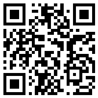 QR Code for 1CZnPGkcDDUmZnmfRfkFfLFSP2fMeXAzAn