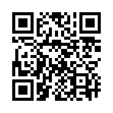 QR Code for 1CZnQ3iMXH94DCevow87fQX32kzgrpgevy