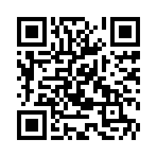 QR Code for 1CZnR8r2nQTGViQG4ekVNFSiw2tzU8JLdb