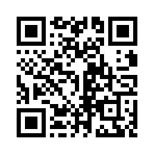 QR Code for 1CZnUUDt7MoDX7xaAkZNyQf1U1qwfBPDfr