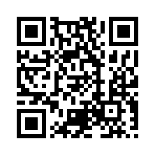 QR Code for 1CZnVDR7WPTRdNfXEB77JSowYuCQTJfATR
