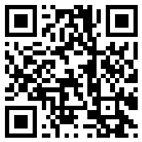 QR Code for 1CZnVRKNGJTPj5LHjtk22SngZ93m622XV3