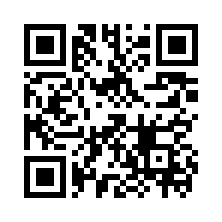 QR Code for 1CZnVsdsoZJK9wUWSJESyvwzu4j3F8FRaD
