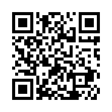 QR Code for 1CZnX5mPNTLQsoD9xWXiqAFhbGFFeUeCeA