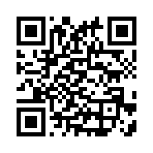QR Code for 1CZnZ9b8Y9ngMuc19PufEgQe83V1saQAdd