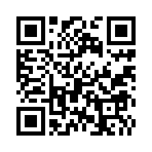 QR Code for 1CZnbWiWrZfcP58zhvccRAwGSjBz1f34xF