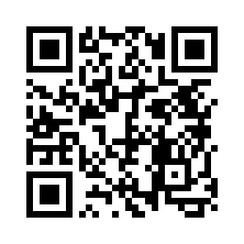 QR Code for 1CZnnxJs3n2UmRyi5nXftopWo4oEizDRbm