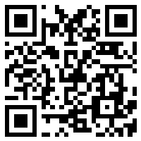 QR Code for 1CZnpkjNo93nS4Z5JadaJRf3UbfTYAiK8U