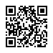 QR Code for 1CZnpwnhFFuyitFnVPVb6RiFSY3MmJYkj2