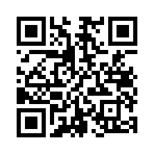 QR Code for 1CZnrPB1msVXgupenNNMTZ2PLGaa4brMFU