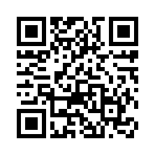 QR Code for 1CZnxo7eDozEBS7foihXnifyPgJDFP6kEF