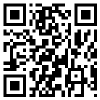 QR Code for 1CZnyksk2g7FfCYaeK3MDPahmF8Lm2ZnKB