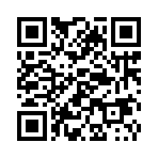 QR Code for 1CZo4vMG2ZNttD4dcW71Awc6AWMxRK8Qu4