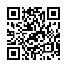 QR Code for 1CZo7YfZxJURGeN9m9FzW8aDM8BUJ3zxvS