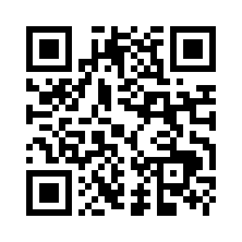 QR Code for 1CZo7bzg9J3YTGukzXJt6F7Sa2D7uw2fSi
