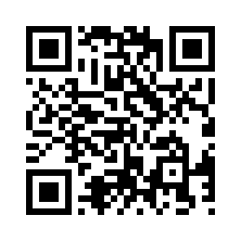 QR Code for 1CZoC382p8qmtTzwYHZGS8nBYj4MzZGcEB