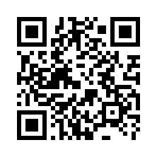 QR Code for 1CZoGLjd9AWk7goeSSmtivA7ufZMzte8bP