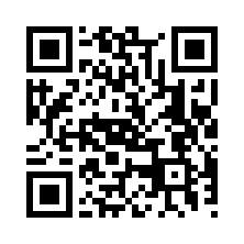 QR Code for 1CZoMe5vxdHfv5doMSyXEexEoMPxWMYpoD
