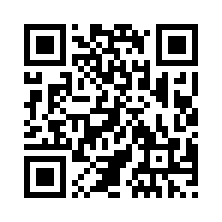 QR Code for 1CZoMoaCVZsfgNimxdqPnMtQLASL516zSt
