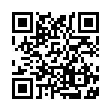 QR Code for 1CZoR5QwAn1fDVMS3gEfcJ68fgE9kccNGo