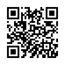 QR Code for 1CZoRodSD5dffPmYf5kcyHUskgbNfdpKA9