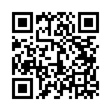 QR Code for 1CZoRxRScCEfkMTDeUTS3YPJgXTcMALVvn