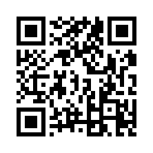 QR Code for 1CZoS7H9s443sCtprvwQispix4arr1Q8w6