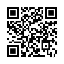 QR Code for 1CZoSVshuJNwu2KeFHSqoweq6G9P2ZfQeT