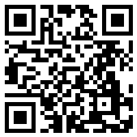 QR Code for 1CZoV9KjBkYRTraGL65TKGjmBFiZt1nVV