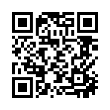 QR Code for 1CZoWKGoPcMtMRRk3dT2dvnhn7c9NLmF1H