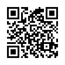 QR Code for 1CZoXeArwDsmV3KtweF3fFcSCttibt7A1N