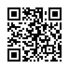 QR Code for 1CZoZjwWBC8tTMyrD1mVhrdgTHZSAmSw6N