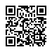 QR Code for 1CZoZkqygaxfDcGmZWLCDphRHe3acmugnC