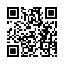 QR Code for 1CZoaFESRq4mkr1PXRGYbVDmQwoGFAHT5H