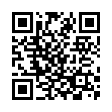 QR Code for 1CZodXLPyUh7498ekeayUUj4TvNDb3zYuA