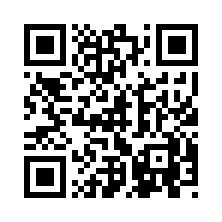 QR Code for 1CZohUeef85ghVho1ybrPR8NenBK7ZEGDe