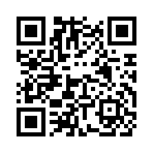 QR Code for 1CZoiGavLD7AHGyWB2hem3ShmMT4MYgPpv