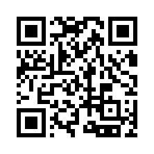 QR Code for 1CZojTDRGVkKqqkYEdbvYikdH6wvQV3Azz
