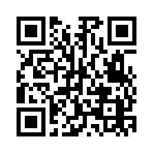 QR Code for 1CZojyMHGCuhatQe3beYyPDkB61zqNJiff