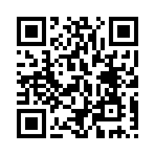 QR Code for 1CZokR7sWNDCwsR98u4X5eYGsnLU4e6MMG