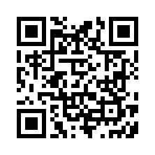 QR Code for 1CZokjuuRx2aRHwvB46zcLV3Z6UT4bQLWd