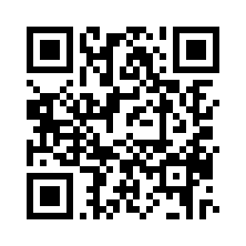 QR Code for 1CZom4vrCJSCUZ4AW2qEzY1jdSLidjDuDi