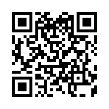 QR Code for 1CZomHTL5o4eSuQmv5HEF6mBZLLeRFLVU4