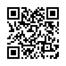 QR Code for 1CZomwtLSdvnYmZ4uvtyZPXmfGspBUG5eR