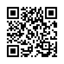 QR Code for 1CZonaoWNwhJgEPi58e8mxvYjnxRPC79ym