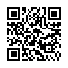 QR Code for 1CZorJKS4P6MDBf2RphEYvxoNqkfuWrtNv