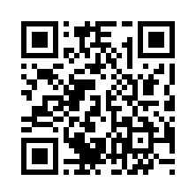 QR Code for 1CZosuTYGXMLjQye8pP4XFkUP7CpeMd3dR